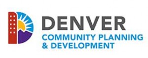 DCP&Development Logo