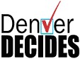 denverdecides