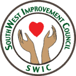 swic_logo