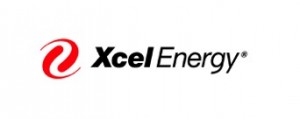 XcelEnergy