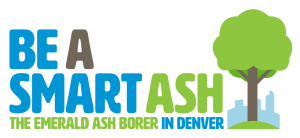 SmartAsh-Logo-horizontal-tagline