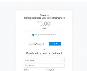 paypal-donation-chrome